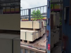 อุปกรณ์ขุดดิน กระบอกไฮดรอลิก สําหรับฮิตาชิ EX1200