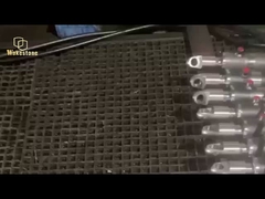 ซิลินเดอร์แจ็ค