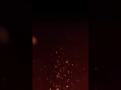 Cummins 6C8.3 6CT8.3 6CTA8.3 ทอร์โบชาร์จ 3802430 3532802 3532801 3531793 อะไหล่เครื่องยนต์ดีเซล