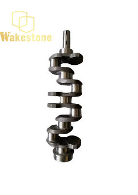 4M40 กล่องแกนแกน ME202013 CAT307B CAT307C เหมาะสําหรับเครื่องขุดแคทเปิลเลอร์