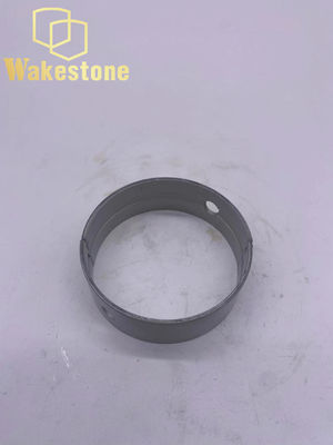 Komatsu 4D95 STD เครื่องขุดเครื่องยนต์ ส่วนส่วน หัวหิน หัวหิน