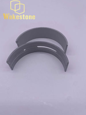 MITSUBISHI Excavator S4K S6K เครื่องยนต์ หัวหัก หัวหินสอดหัก STD MP131H RP131H
