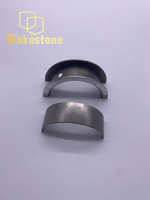 C7 เครื่องยนต์ หัวหัก STD 212-4893 สําหรับเครื่องขุด