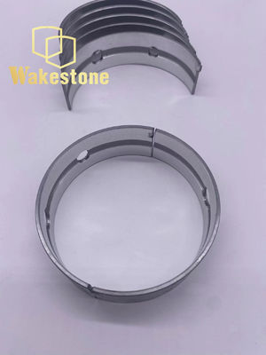 C7.1 อุปกรณ์เสริมเครื่องขุด หัวหักและสอดสต๊อป หัวหักสําหรับ Carter Excavator 320D 320DL