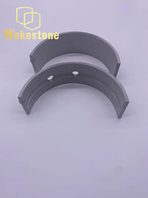 ส่วนเครื่อง excavator หมุนหลักสําหรับ C15 4W5492 STD ขนาด