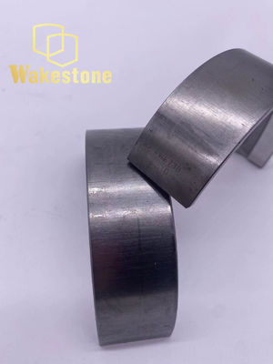 เครื่องขุด Caterpillar CAT3306 E330 หมุนหลัก 4W5738 STD ขนาด