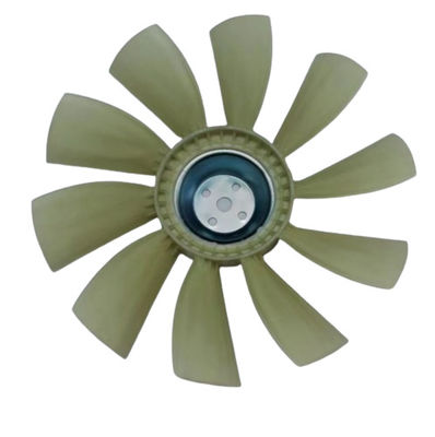 4M40 เครื่องขุดลมลมเย็นสําหรับเครื่องยนต์ Mitsubishi C-A-T E307B E308B