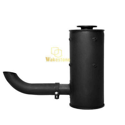 เครื่องปิดเสียงเครื่องขุด Doosan Daewoo DH55 60 80 150 220 225 300 370