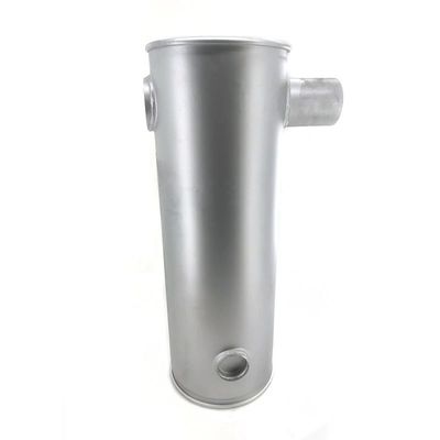 เครื่องปิดเสียงเครื่องขุดสําหรับเครื่องขุด Kobelco 200-5.5 200-5 200-3 6D34
