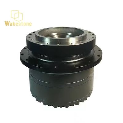 Caterpillar 320 CAT324 CAT325 CAT336D Excavator เครื่องยนต์เดินทาง เครื่องลดหลัก