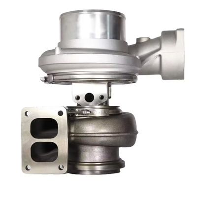 เครื่องตู้เทอร์โบ 1795922 สําหรับเครื่องขุด Caterpillar CAT 980C 980G เลขส่วน 179-5922