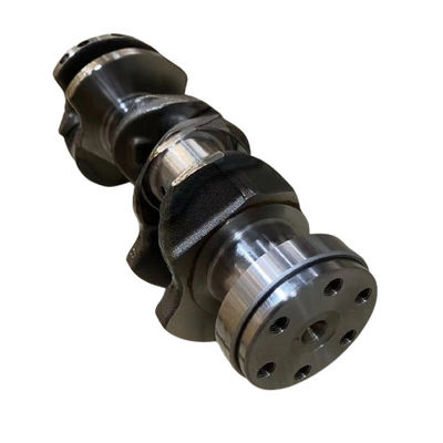 อุปกรณ์อัดคันแบบแท้จากเหล็กโกง เหมาะสําหรับเครื่องยนต์ Kubota D905, D1005, D1105, D1305