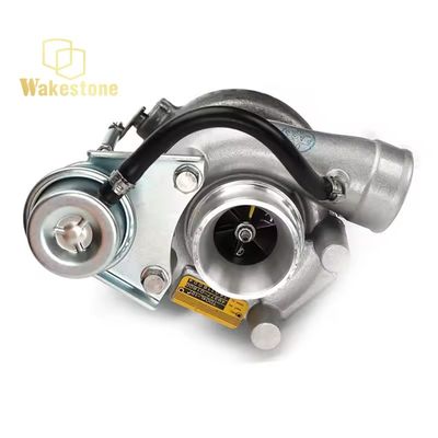 49179-02340 เครื่องชาร์จเครื่องยนต์สําหรับ 3066 S6K เครื่องยนต์ CAT E320B E320C E320D Excavator