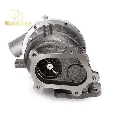 316952E BF6M1013CP ทอร์โบชาร์เจอร์คุณภาพสูงสําหรับเครื่องยนต์ Deutz