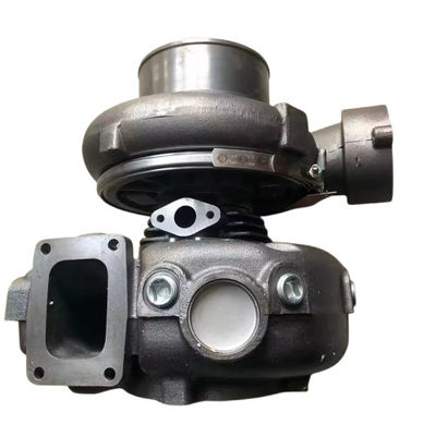 เครื่องชุดสํารอง 4W1148 โดยเฉพาะสําหรับเครื่องยนต์ CAT 3412