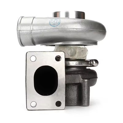 Cummins 6C8.3 6CT8.3 6CTA8.3 ทอร์โบชาร์จ 3802430 3532802 3532801 3531793 อะไหล่เครื่องยนต์ดีเซล
