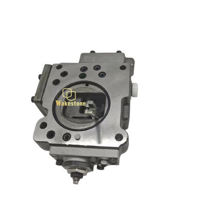 Kawasaki K3V140 ระบบควบคุมปั๊มไฮดรอลิก สําหรับเครื่องขุด SK200-8 ZX240 PC200