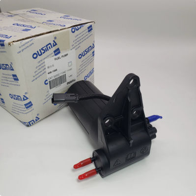 4132A021 ปั๊มเชื้อเพลิงอิเล็กทรอนิกส์ สําหรับ CAT E312D2 E320D2 E323D2 ปั๊มส่งเชื้อเพลิงไฟฟ้า Perkins
