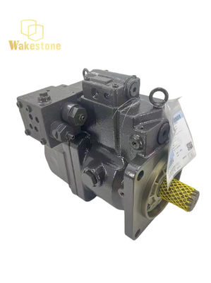 K3VL112/B-10RSM-L1/1-TB325 ปั๊มไฮดรอลิกสําหรับเครื่องขุด SANY SY95 แท้ Kawasaki ซีรีย์ K3VL112