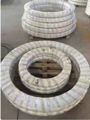 Longgong Excavator Slewing Bearing Turntable สําหรับรุ่น 60 65 85 90 150 360 6220 6235 6330 918 936 939
