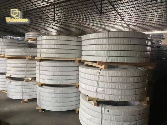 ตลับลูกปืนสวิงของรถขุดสำหรับ Komatsu PC50 PC60 PC70 PC110 PC130 PC200 PC210 PC220 PC300 PC360 PC400